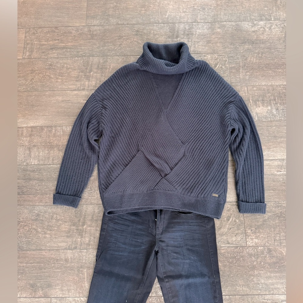Pepe jeans sweater